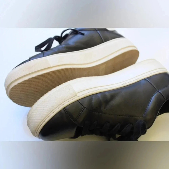 Kurt Geiger Laney sneakers - Picture 6 of 15